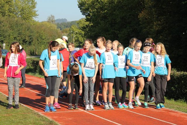 crosscountry_2015 50